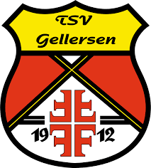 TSV Gellersen Tennis